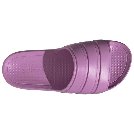 Adidas Adilette Flow